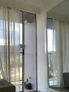 Snapshot of ImAlicee chatting on March 2025 09:05:02 PM ImAlicee online show from March 2025 09:05:02 PM