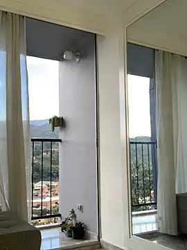 Snapshot of ImAlicee chatting on March 2025 09:56:02 PM ImAlicee online show from March 2025 09:56:02 PM