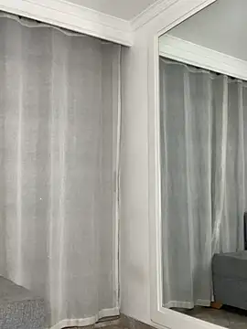 Snapshot of ImAlicee chatting on March 2025 01:02:02 AM ImAlicee online show from March 2025 01:02:02 AM