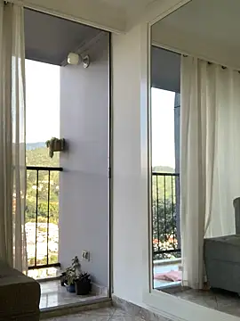 Snapshot of ImAlicee chatting on March 2025 09:56:01 PM ImAlicee online show from March 2025 09:56:01 PM