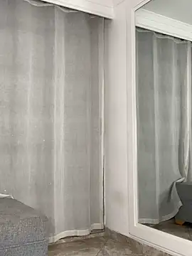 Snapshot of ImAlicee chatting on March 2025 04:03:02 AM ImAlicee online show from March 2025 04:03:02 AM