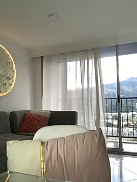 Snapshot of ImAlicee chatting on September 2025 09:59:02 PM ImAlicee online show from September 2025 09:59:02 PM