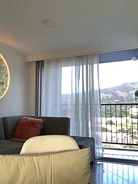 Snapshot of ImAlicee chatting on September 2025 09:49:02 PM ImAlicee online show from September 2025 09:49:02 PM