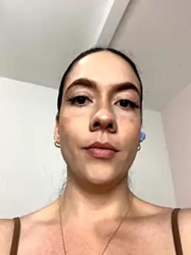 Snapshot of ImAlicee chatting on October 2025 09:48:02 PM ImAlicee online show from October 2025 09:48:02 PM