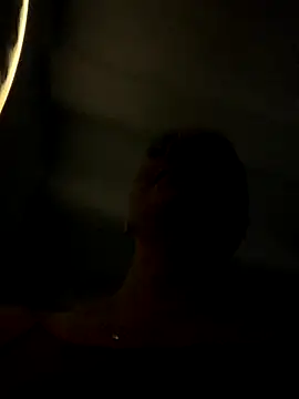 Snapshot of ImAlicee chatting on November 2025 10:53:02 PM ImAlicee online show from November 2025 10:53:02 PM