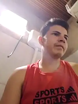 Snapshot of denca28 chatting on December 2025 12:32:01 PM denca28 online show from December 2025 12:32:01 PM