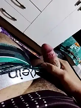 denca28 online show from May 2026 10:05:02 PM