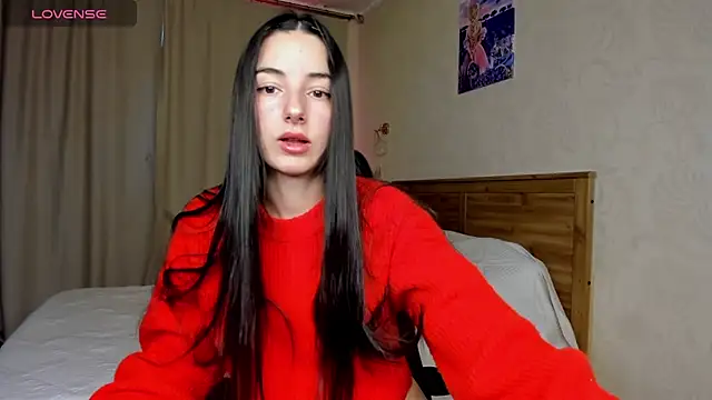 AishaGold online show from March 2026 05:33:02 AM