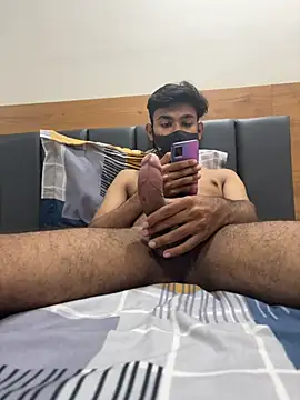 rajapo 1 online show from May 2026 05:39:01 PM
