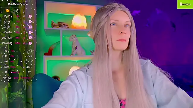 Snapshot of Flash_Summer chatting on October 2025 12:17:02 AM Flash Summer online show from October 2025 12:17:02 AM