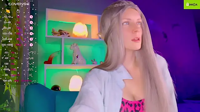 Snapshot of Flash_Summer chatting on October 2025 02:52:01 AM Flash Summer online show from October 2025 02:52:01 AM