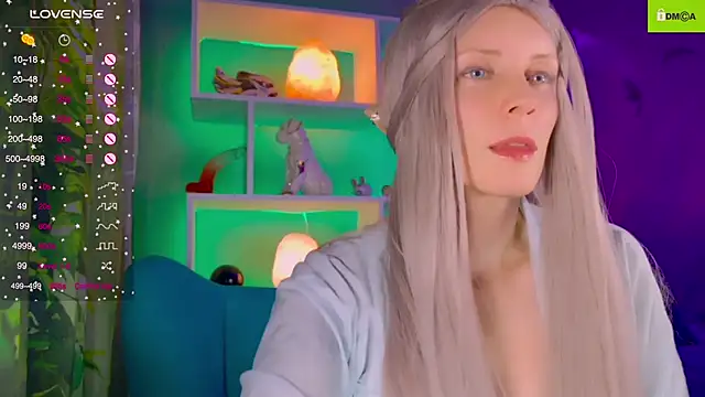 Snapshot of Flash_Summer chatting on October 2025 11:57:01 PM Flash Summer online show from October 2025 11:57:01 PM