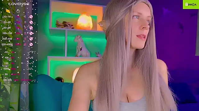 Snapshot of Flash_Summer chatting on October 2025 12:08:02 AM Flash Summer online show from October 2025 12:08:02 AM