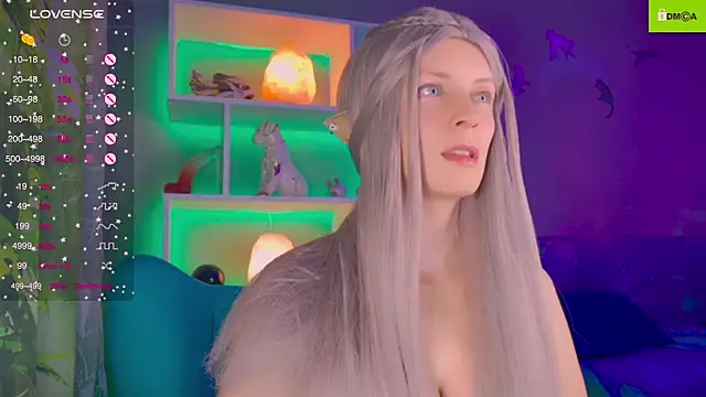 Snapshot of Flash_Summer chatting on October 2025 12:42:02 AM Flash Summer online show from October 2025 12:42:02 AM