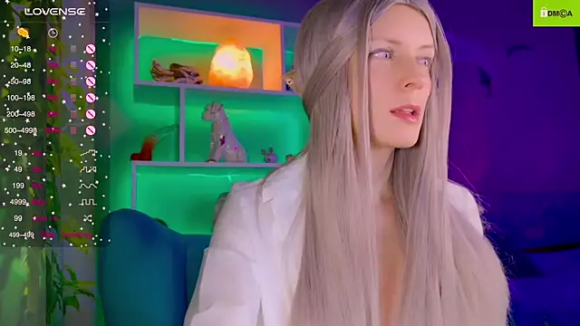 Snapshot of Flash_Summer chatting on October 2025 12:43:02 AM Flash Summer online show from October 2025 12:43:02 AM