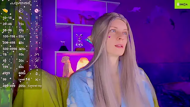 Flash Summer online show from December 2025 11:26:02 AM