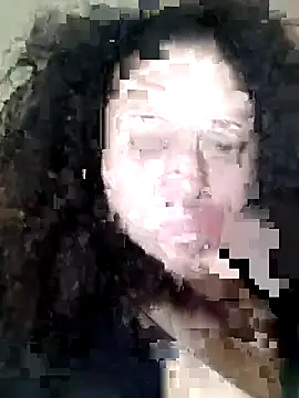 Snapshot of MariahSmith chatting on January 2026 01:42:02 AM MariahSmith online show from January 2026 01:42:02 AM