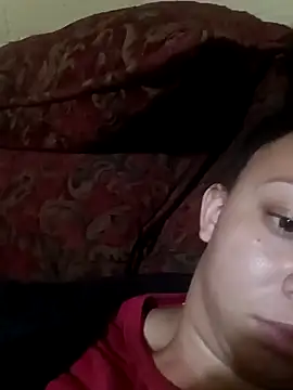 Snapshot of MariahSmith chatting on February 2026 10:47:01 PM MariahSmith online show from February 2026 10:47:01 PM
