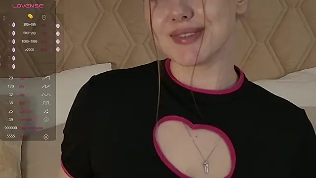 Snapshot of Jane_Meys chatting on January 2025 08:42:01 AM Jane Meys online show from January 2025 08:42:01 AM