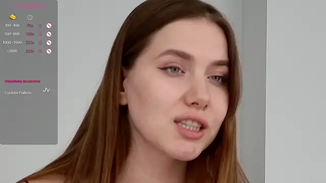 Snapshot of Jane_Meys chatting on March 2025 11:27:02 AM Jane Meys online show from March 2025 11:27:02 AM