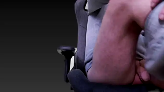 Snapshot of juanpalmox chatting on November 2025 10:27:01 AM juanpalmox online show from November 2025 10:27:01 AM