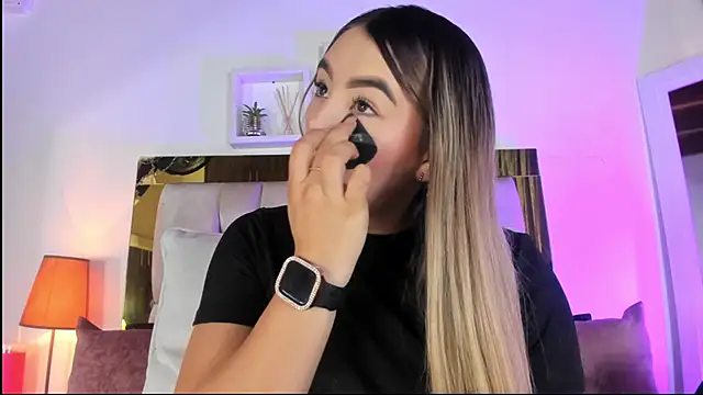 emmy r online show from October 2025 12:05:02 PM