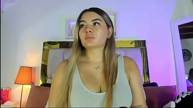 emmy r online show from October 2025 12:09:02 PM