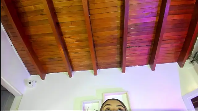 emmy r online show from November 2025 12:06:01 PM