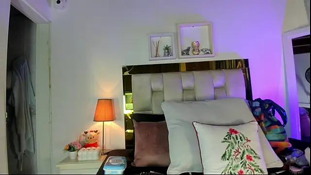 emmy r online show from January 2026 12:07:02 PM