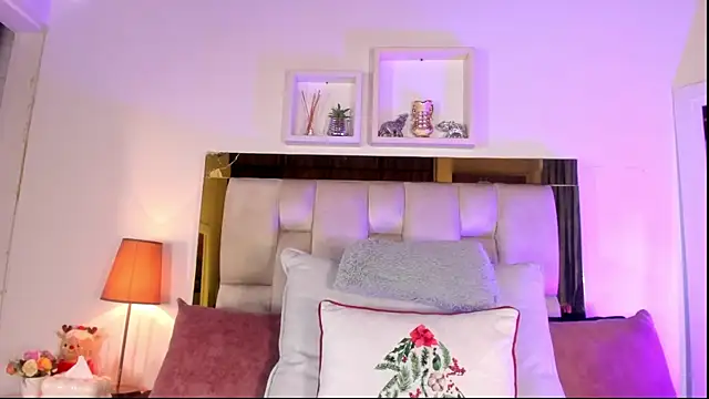 emmy r online show from January 2026 12:09:02 PM