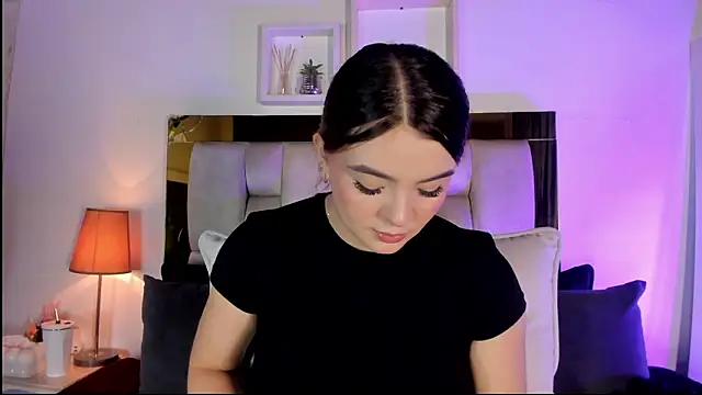 emmy r online show from March 2026 12:08:01 PM