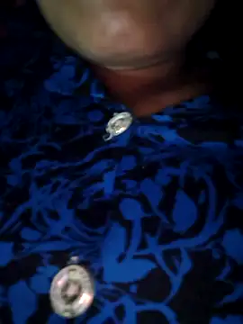 Snapshot of miss_pranjal chatting on April 2026 05:19:02 AM miss pranjal online show from April 2026 05:19:02 AM