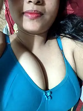 Snapshot of miss_pranjal chatting on April 2026 06:50:01 PM miss pranjal online show from April 2026 06:50:01 PM