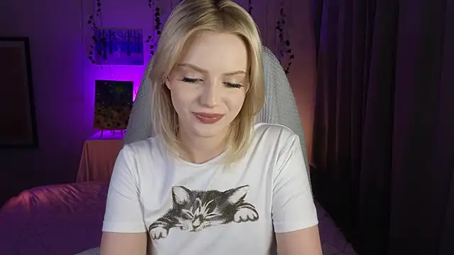 Snapshot of ImBonBon chatting on June 2026 11:26:01 PM ImBonBon online show from June 2026 11:26:01 PM