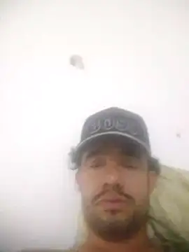 Carabina1991 online show from October 2025 05:13:01 PM