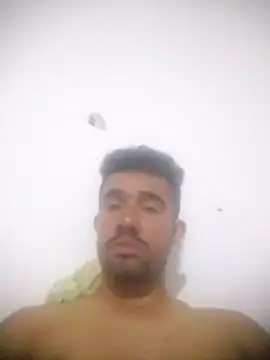 Carabina1991 online show from November 2025 06:33:02 AM