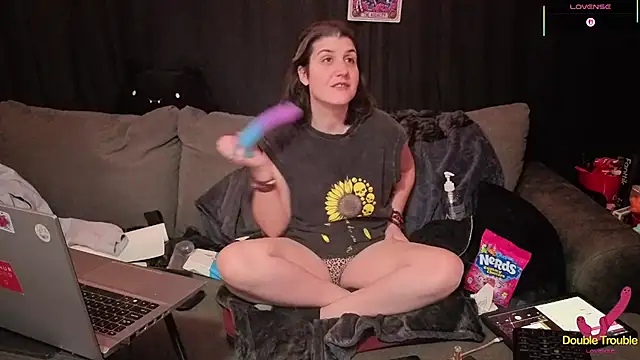 Snapshot of Sexy_Mama-69 chatting on February 2026 01:20:02 AM Sexy Mama-69 online show from February 2026 01:20:02 AM