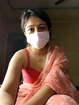 Angel rani2 online show from February 2025 01:10:01 AM