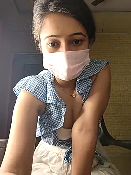 Angel rani2 online show from February 2025 06:15:02 PM