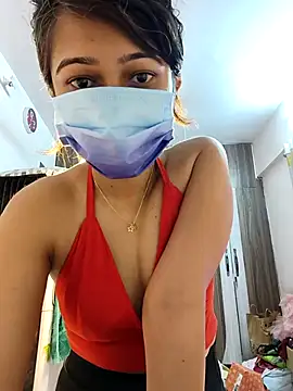 Angel rani2 online show from March 2025 06:45:02 PM