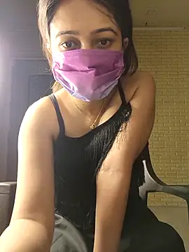 Angel rani2 online show from March 2025 04:18:01 PM