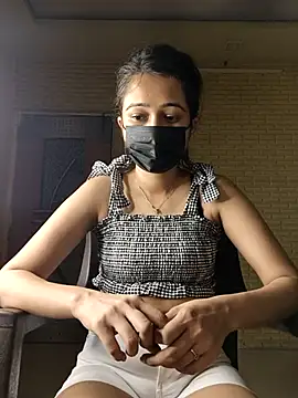 Angel rani2 online show from March 2025 06:12:02 PM