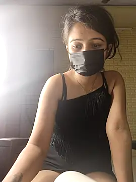 Angel rani2 online show from March 2025 11:02:01 PM