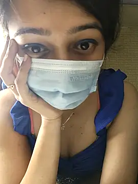 Angel rani2 online show from March 2025 06:47:01 PM