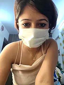 Angel rani2 online show from September 2025 02:50:01 PM