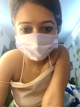 Angel rani2 online show from September 2025 02:51:01 PM