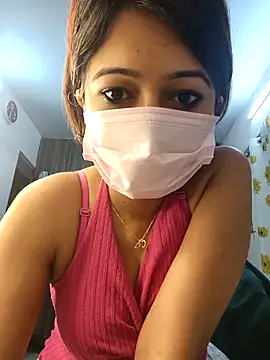 Angel rani2 online show from September 2025 01:04:01 PM