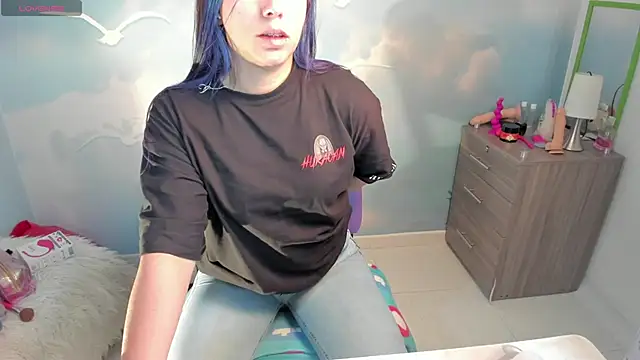 Snapshot of Nata_bernett chatting on September 2025 12:10:01 AM Nata bernett online show from September 2025 12:10:01 AM