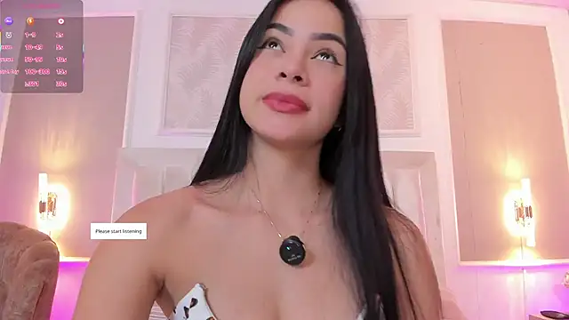 madison fox1 online show from May 2026 01:28:01 PM