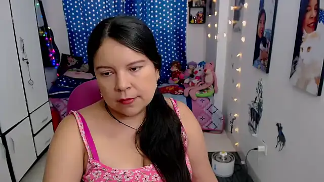 Snapshot of claryssa_ chatting on January 2025 09:55:02 PM claryssa online show from January 2025 09:55:02 PM